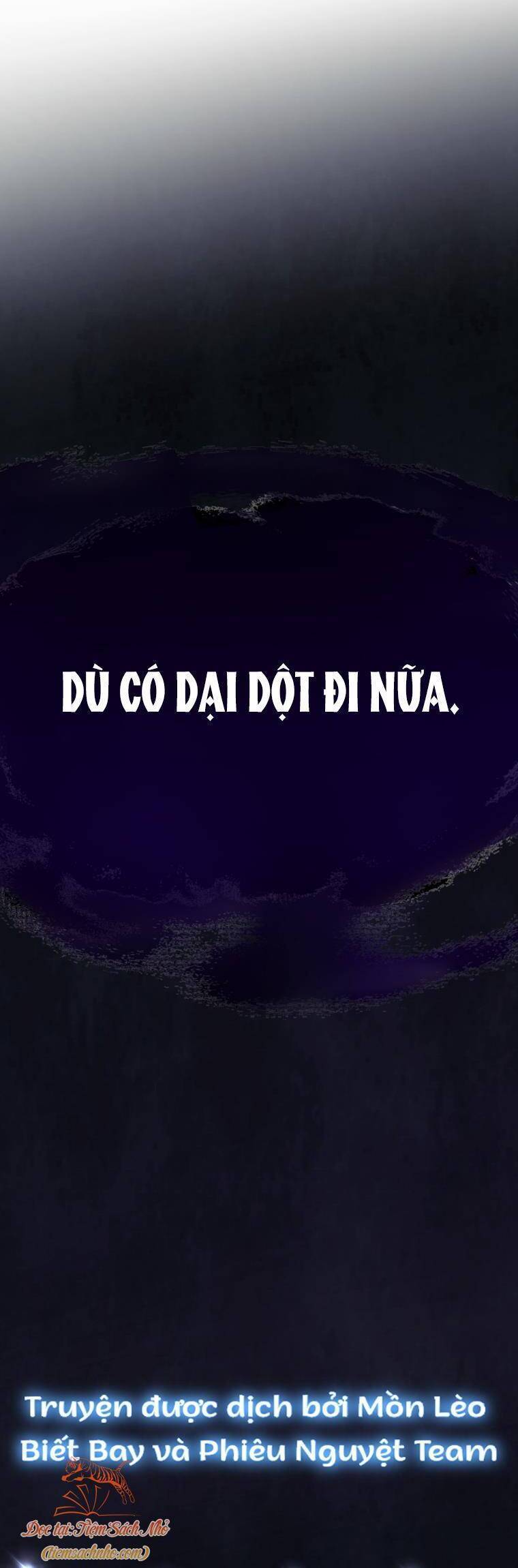 Cô Gái Cứu Tinh Được Yêu Mến: Chapter 12