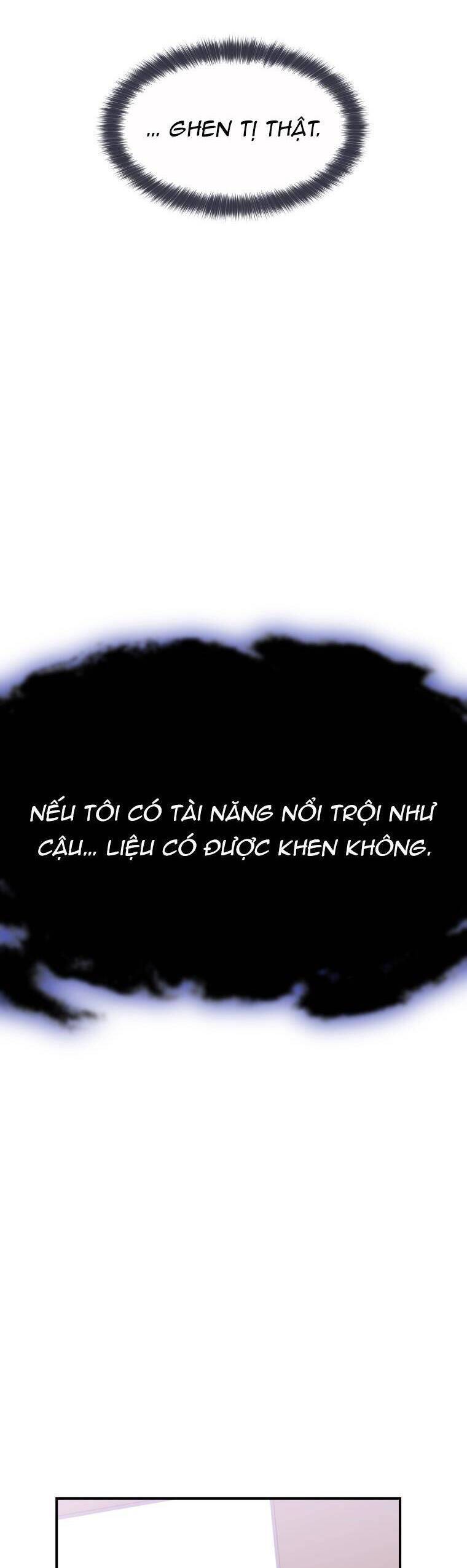 Cô Gái Cứu Tinh Được Yêu Mến: Chapter 13