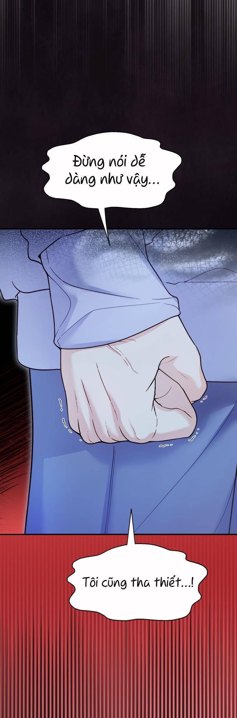 Cô Gái Cứu Tinh Được Yêu Mến: Chapter 13