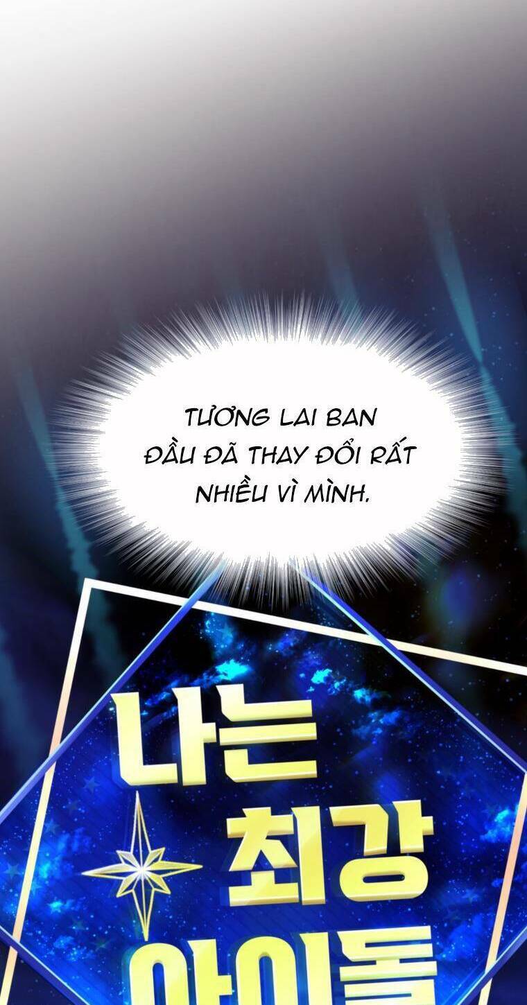 Cô Gái Cứu Tinh Được Yêu Mến: Chapter 14