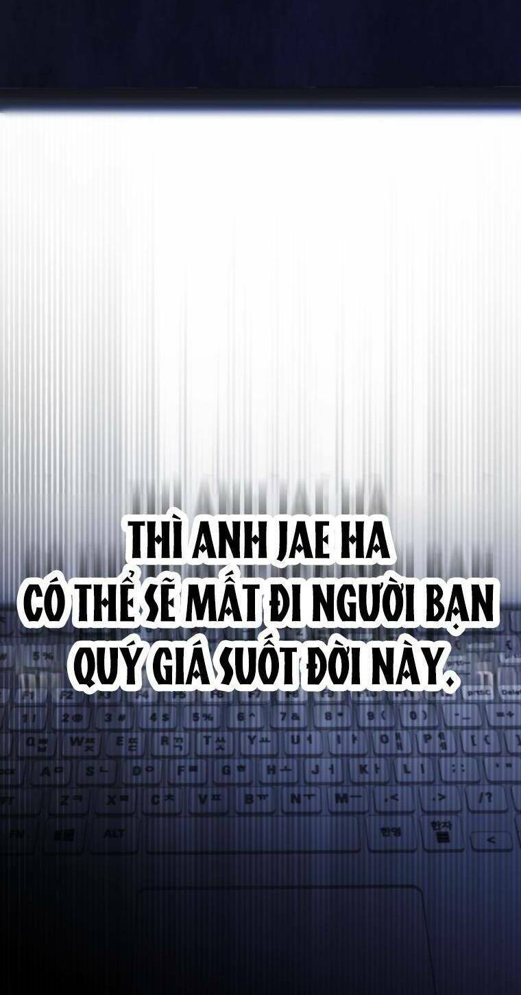 Cô Gái Cứu Tinh Được Yêu Mến: Chapter 14