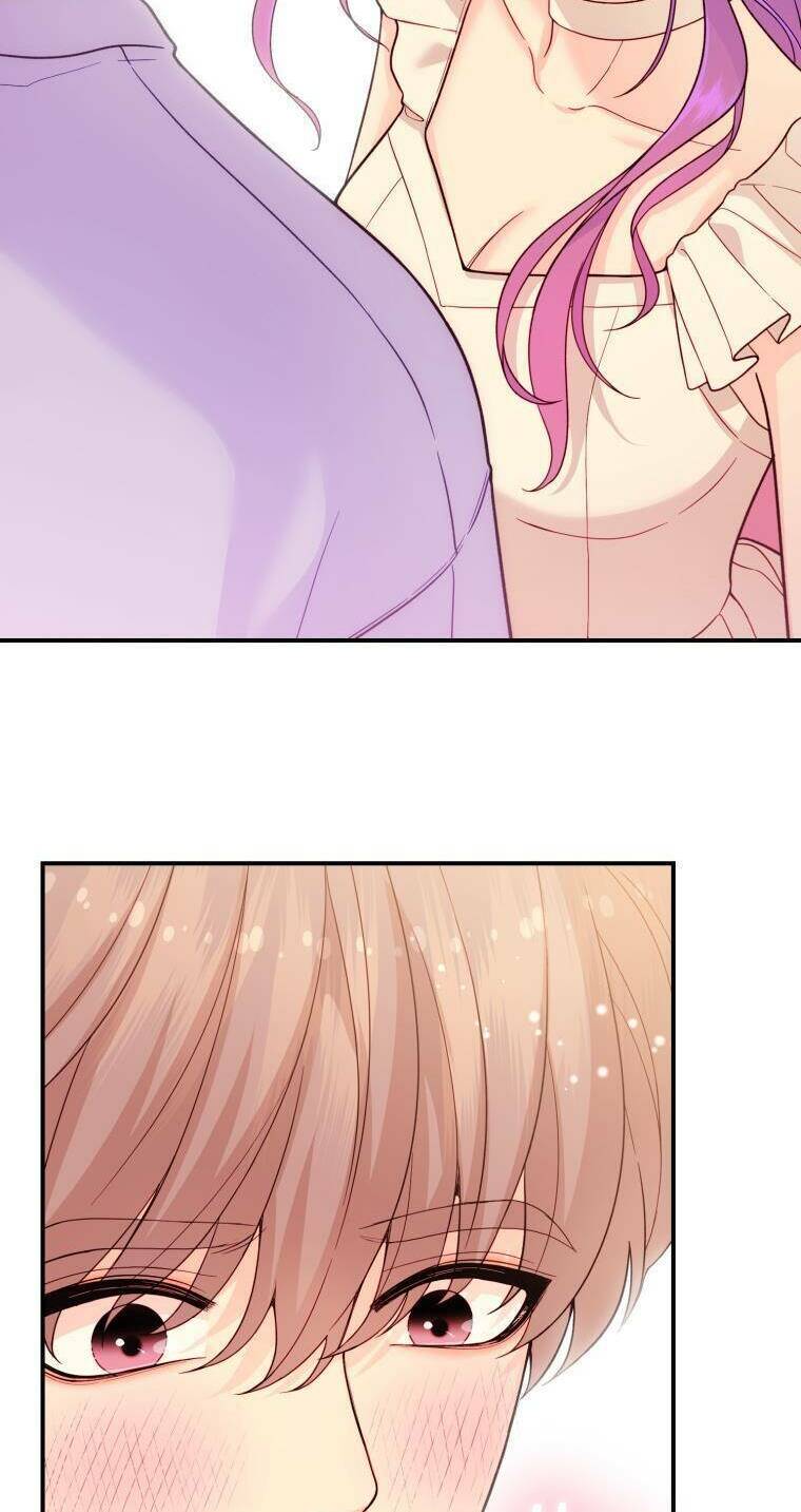 Cô Gái Cứu Tinh Được Yêu Mến: Chapter 14