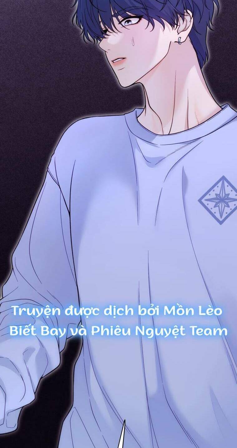 Cô Gái Cứu Tinh Được Yêu Mến: Chapter 14