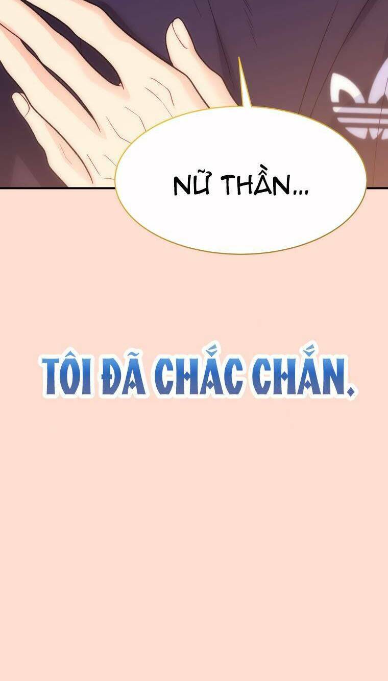 Cô Gái Cứu Tinh Được Yêu Mến: Chapter 14