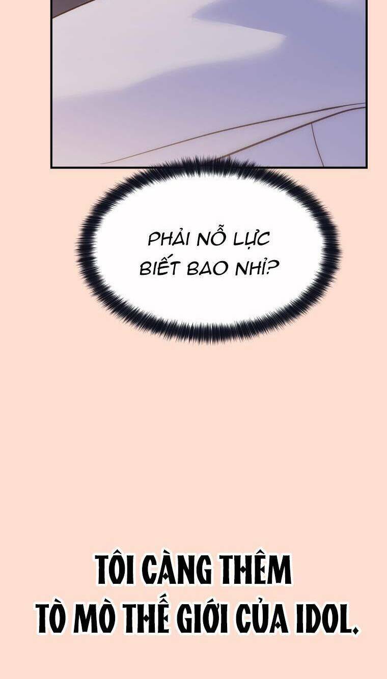 Cô Gái Cứu Tinh Được Yêu Mến: Chapter 14