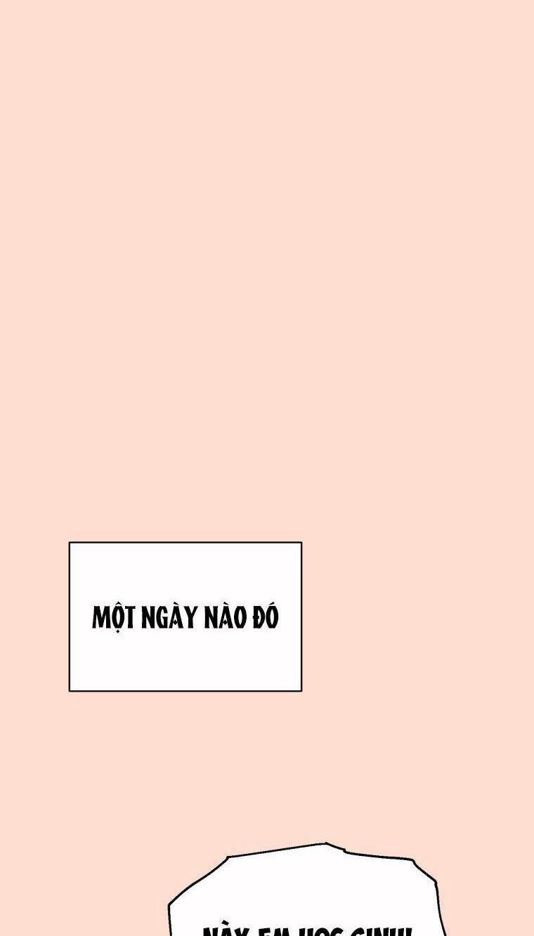Cô Gái Cứu Tinh Được Yêu Mến: Chapter 14