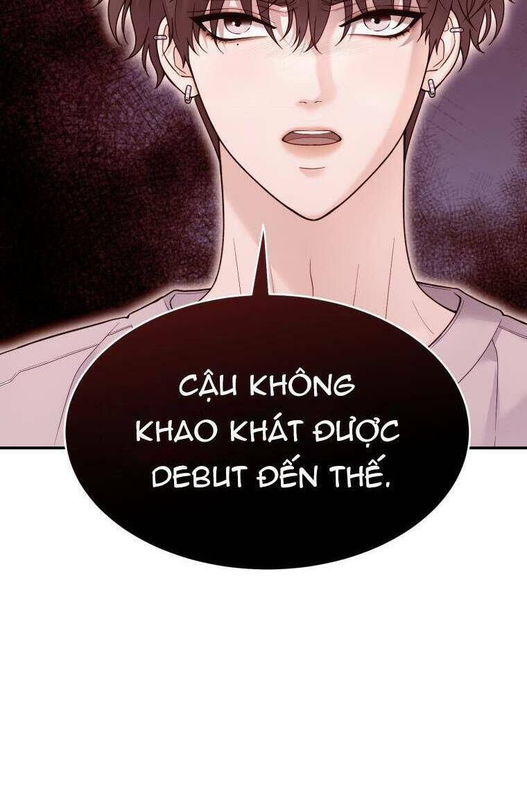 Cô Gái Cứu Tinh Được Yêu Mến: Chapter 14