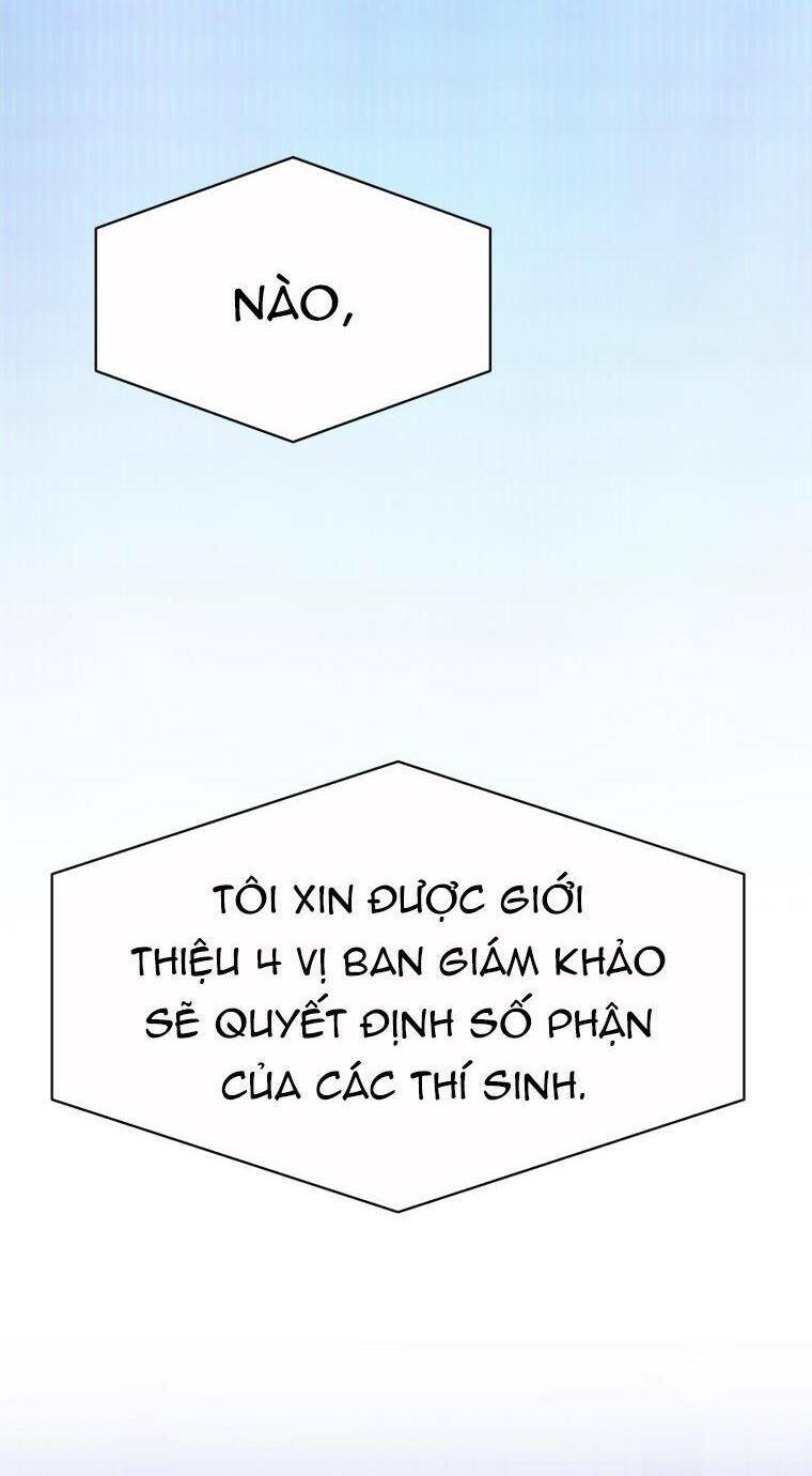 Cô Gái Cứu Tinh Được Yêu Mến: Chapter 14