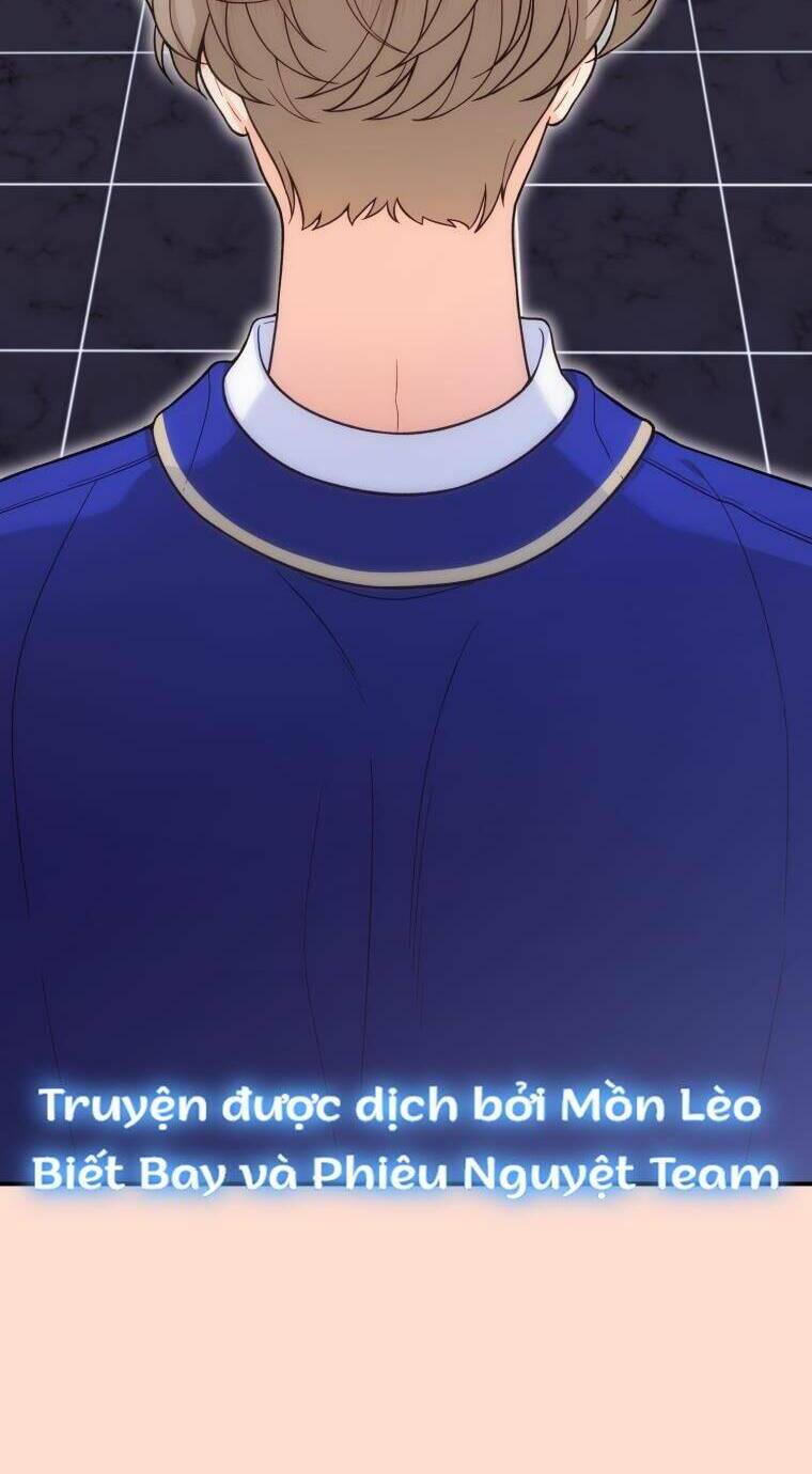 Cô Gái Cứu Tinh Được Yêu Mến: Chapter 14