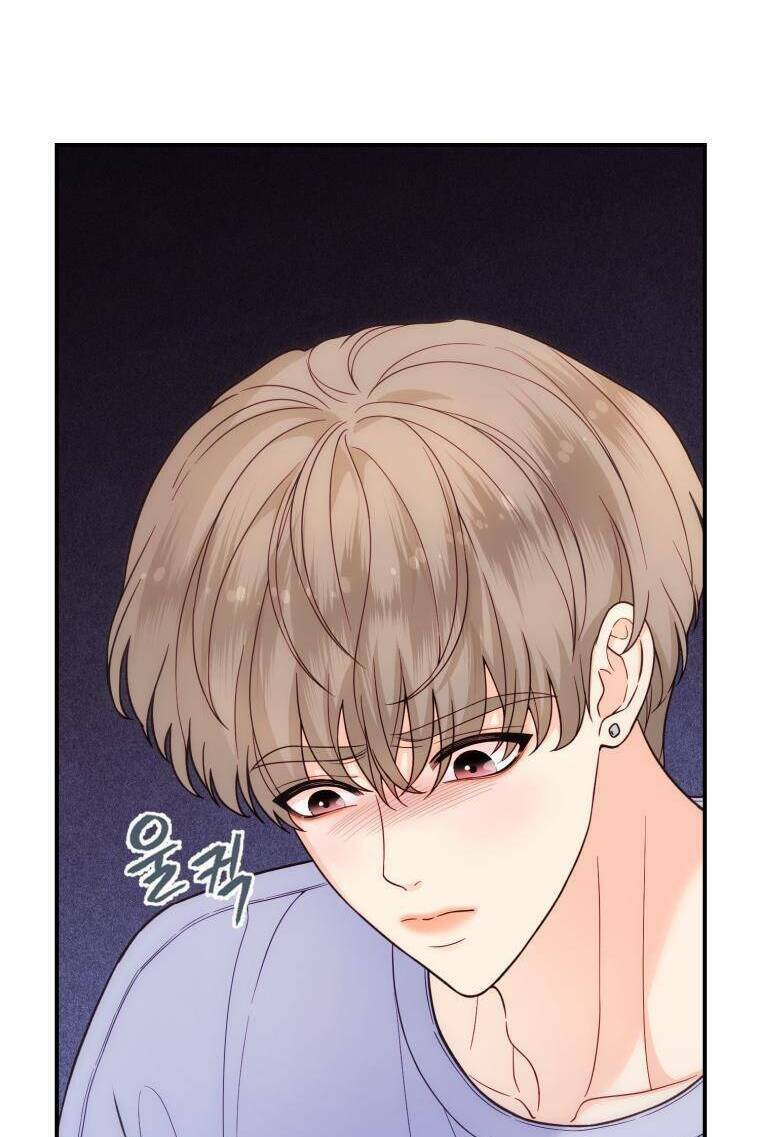 Cô Gái Cứu Tinh Được Yêu Mến: Chapter 14