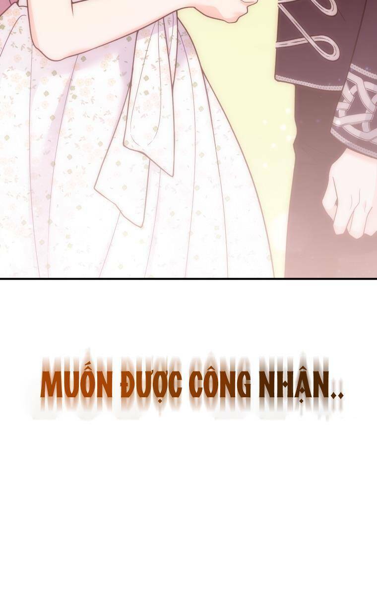 Cô Gái Cứu Tinh Được Yêu Mến: Chapter 14