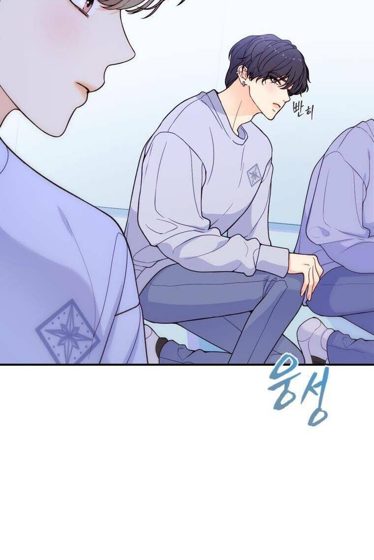 Cô Gái Cứu Tinh Được Yêu Mến: Chapter 14