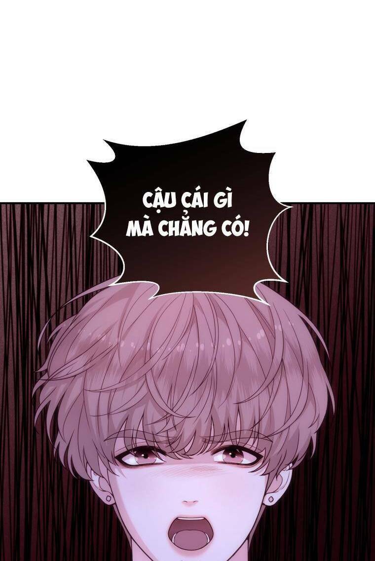Cô Gái Cứu Tinh Được Yêu Mến: Chapter 14
