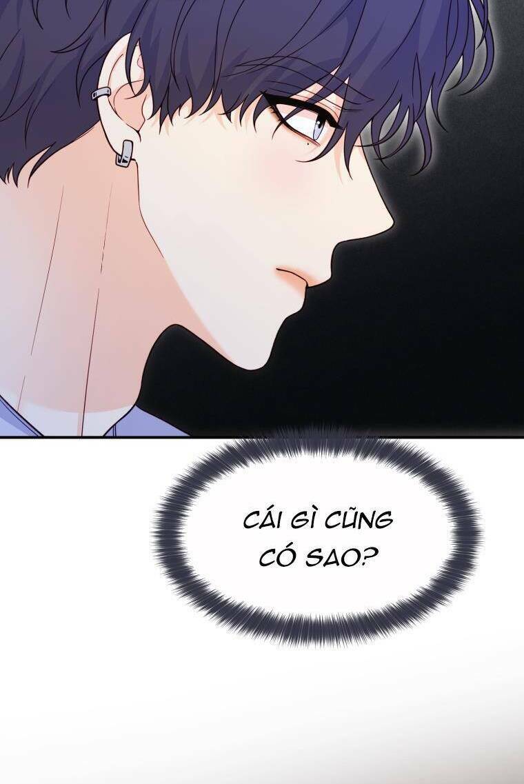 Cô Gái Cứu Tinh Được Yêu Mến: Chapter 14
