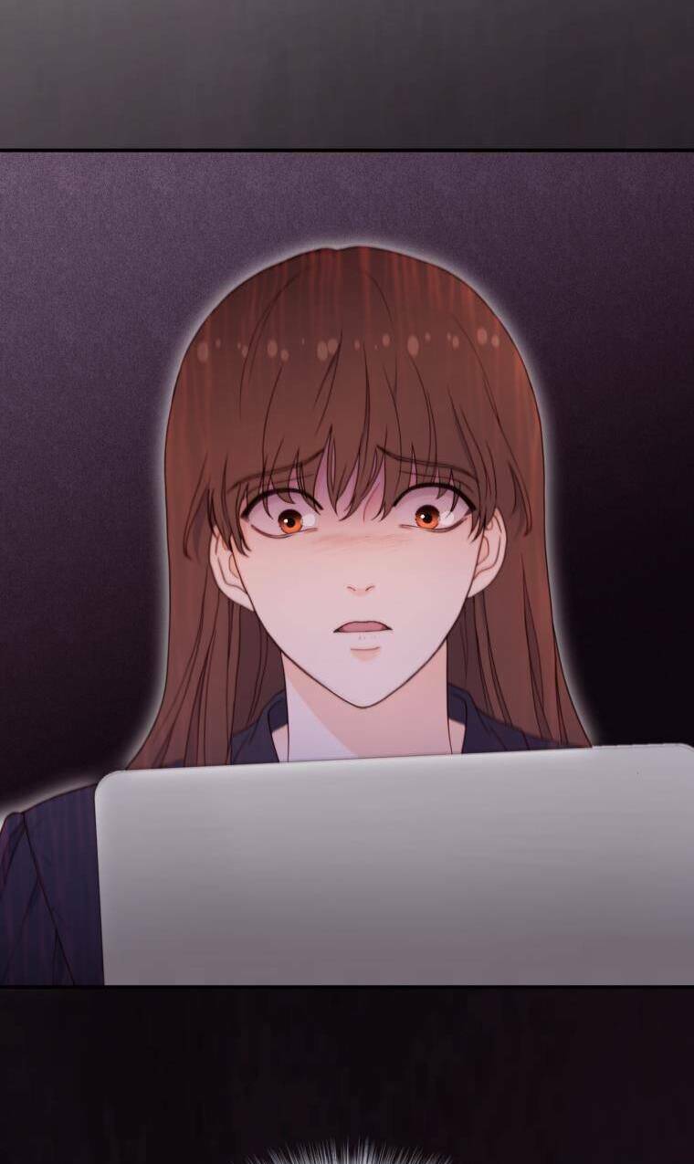 Cô Gái Cứu Tinh Được Yêu Mến: Chapter 14