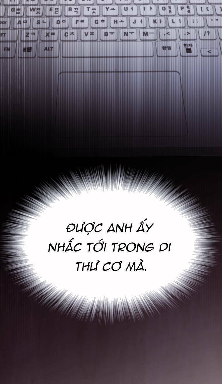 Cô Gái Cứu Tinh Được Yêu Mến: Chapter 14