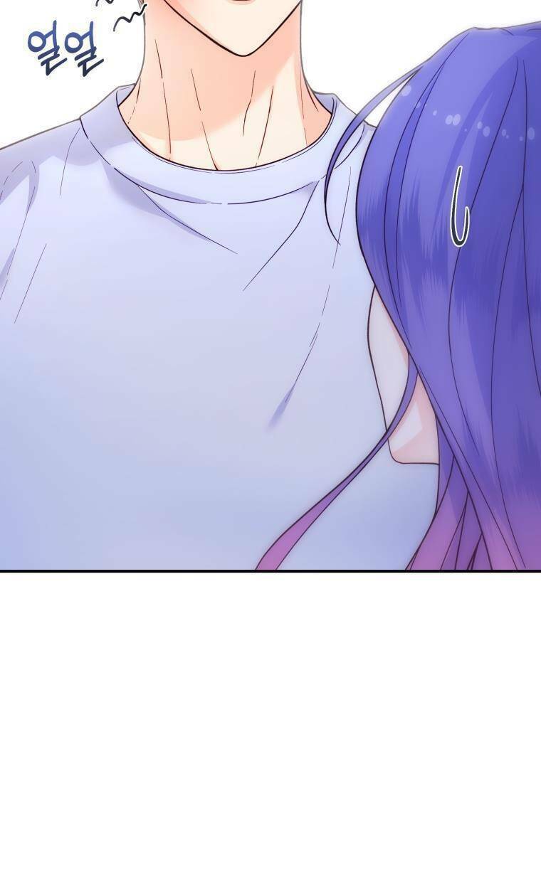 Cô Gái Cứu Tinh Được Yêu Mến: Chapter 14
