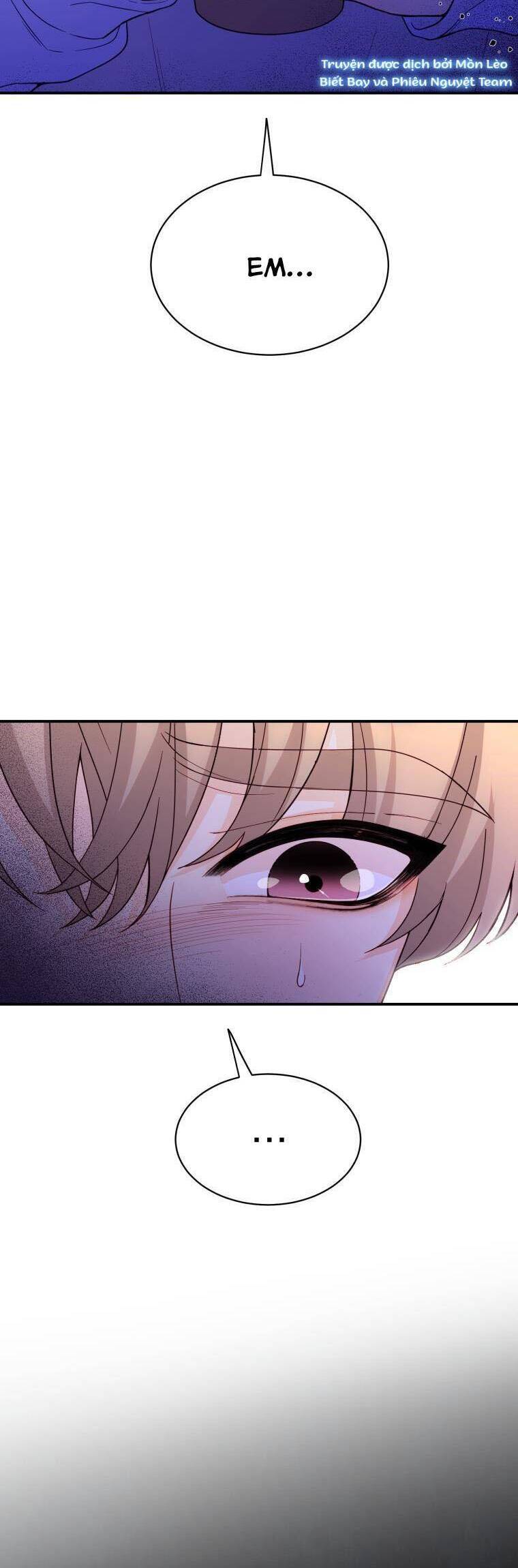 Cô Gái Cứu Tinh Được Yêu Mến: Chapter 15
