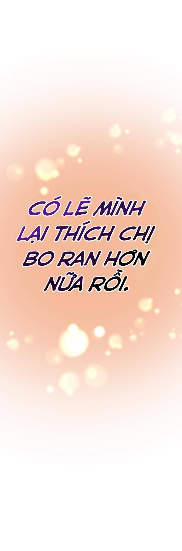 Cô Gái Cứu Tinh Được Yêu Mến: Chapter 15
