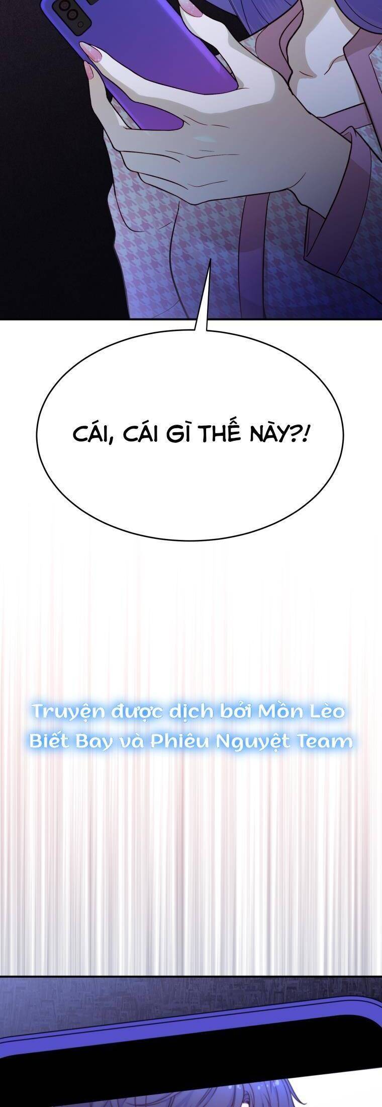 Cô Gái Cứu Tinh Được Yêu Mến: Chapter 17