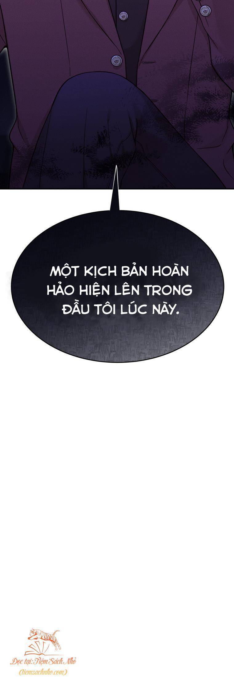 Cô Gái Cứu Tinh Được Yêu Mến: Chapter 17
