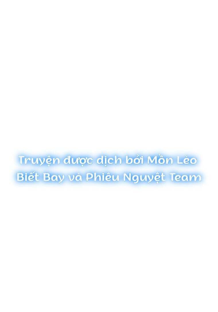Cô Gái Cứu Tinh Được Yêu Mến: Chapter 18