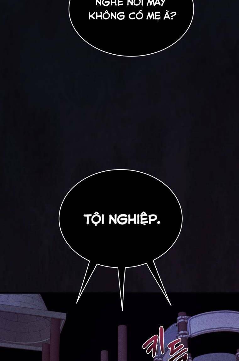 Cô Gái Cứu Tinh Được Yêu Mến: Chapter 18