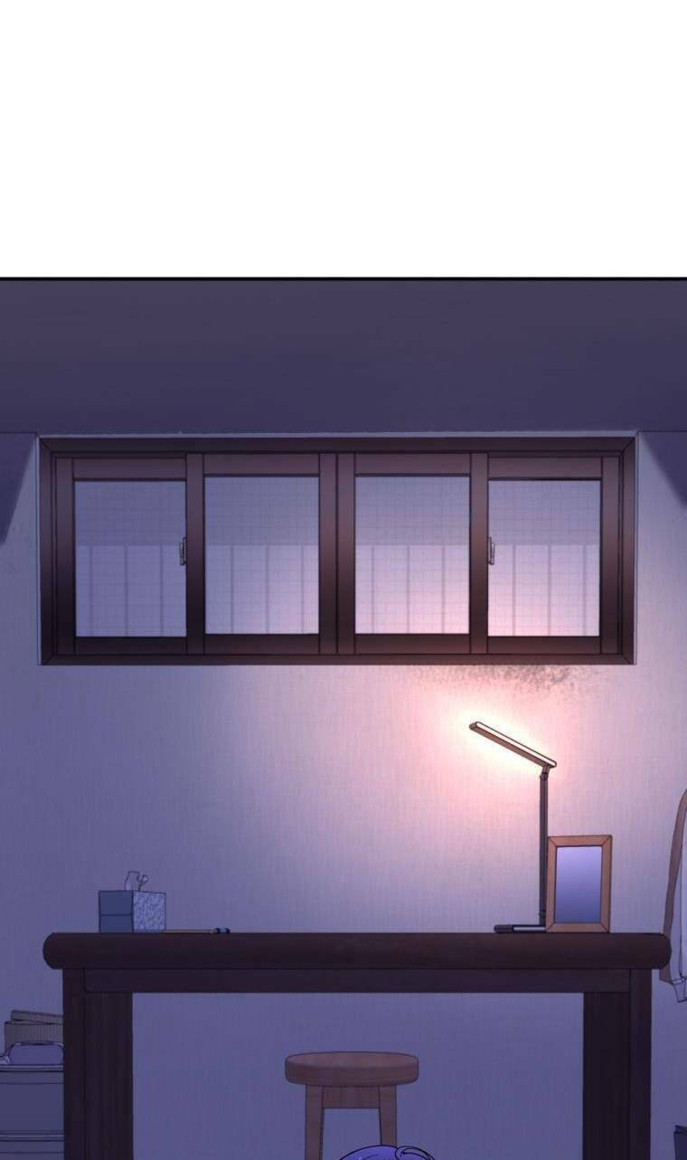 Cô Gái Cứu Tinh Được Yêu Mến: Chapter 18