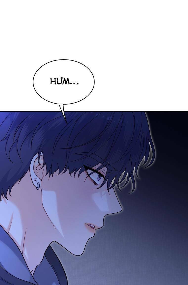 Cô Gái Cứu Tinh Được Yêu Mến: Chapter 18