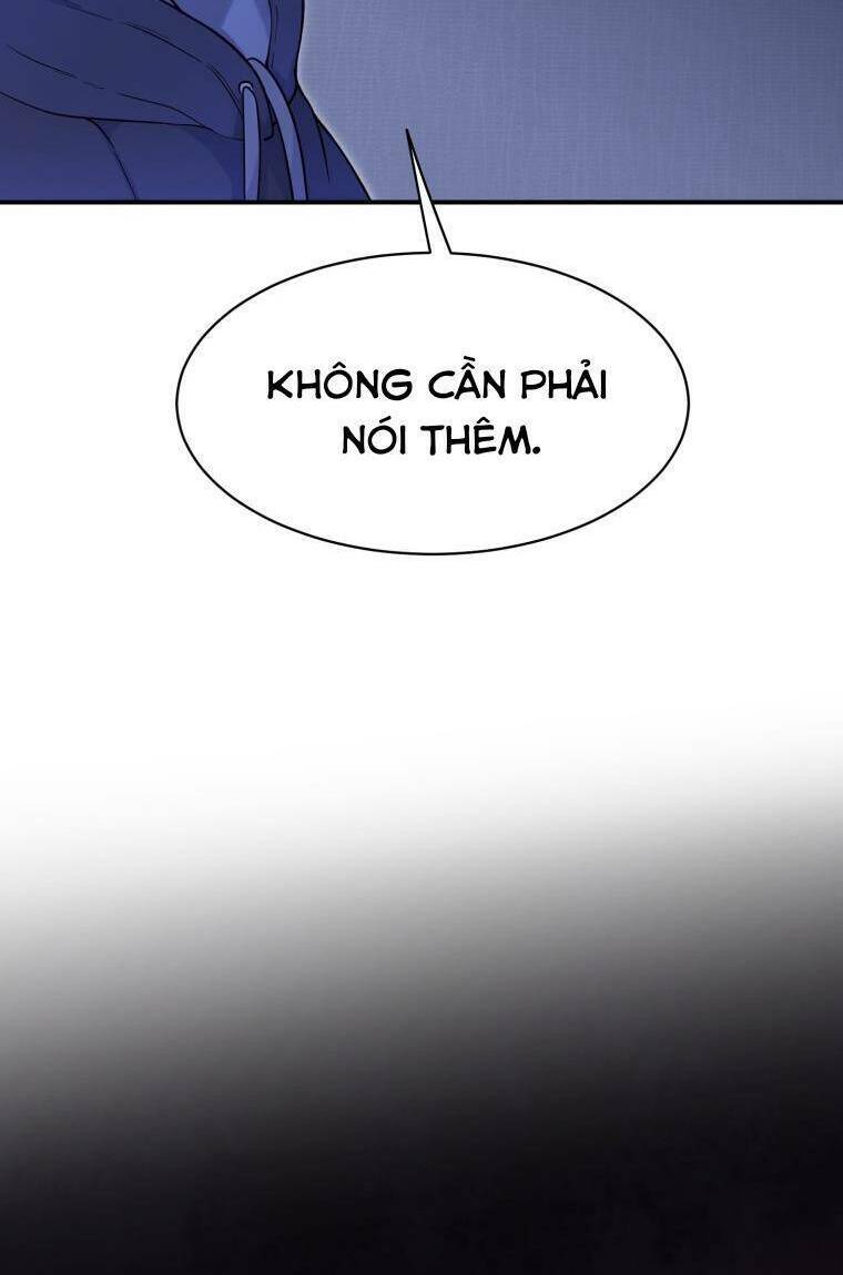 Cô Gái Cứu Tinh Được Yêu Mến: Chapter 18