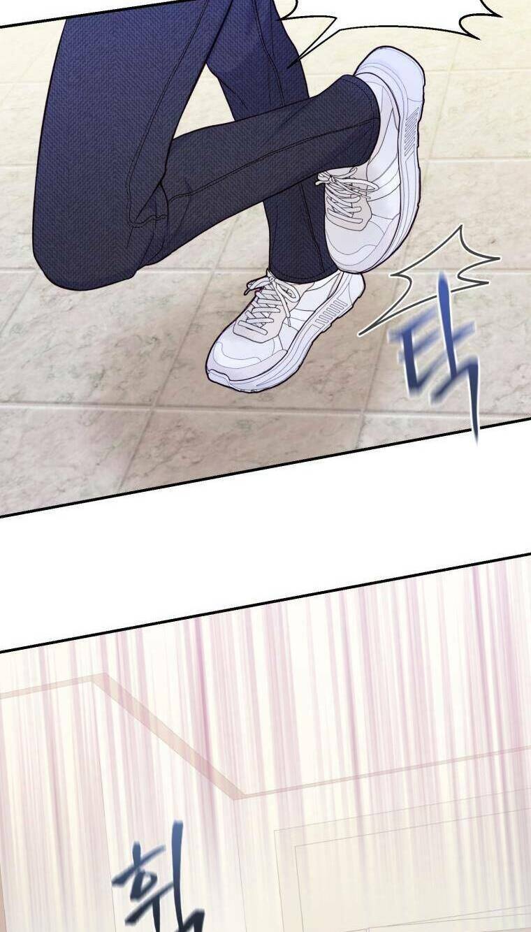 Cô Gái Cứu Tinh Được Yêu Mến: Chapter 18