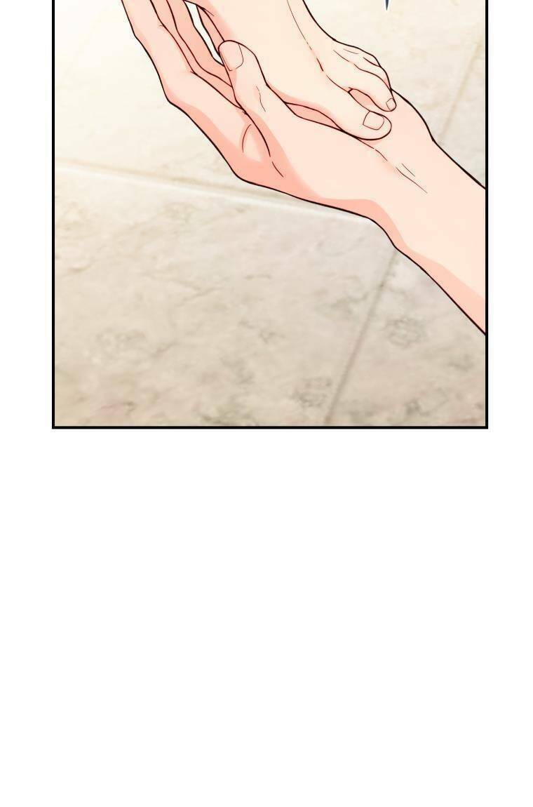 Cô Gái Cứu Tinh Được Yêu Mến: Chapter 18