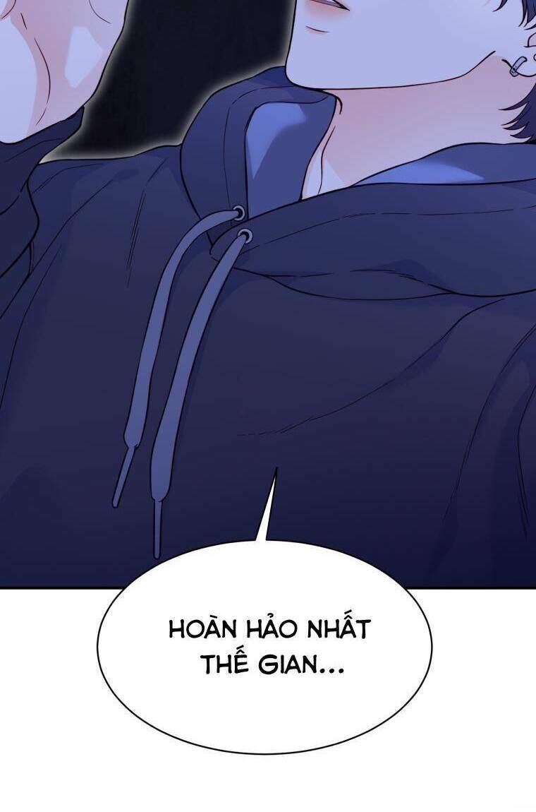 Cô Gái Cứu Tinh Được Yêu Mến: Chapter 18