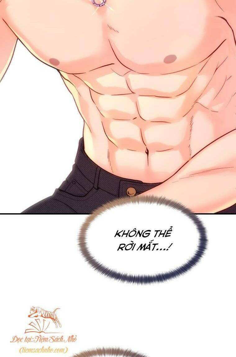 Cô Gái Cứu Tinh Được Yêu Mến: Chapter 18