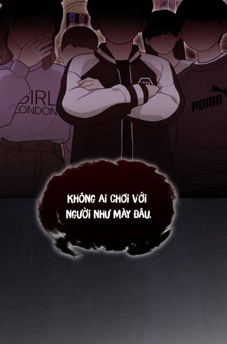 Cô Gái Cứu Tinh Được Yêu Mến: Chapter 18