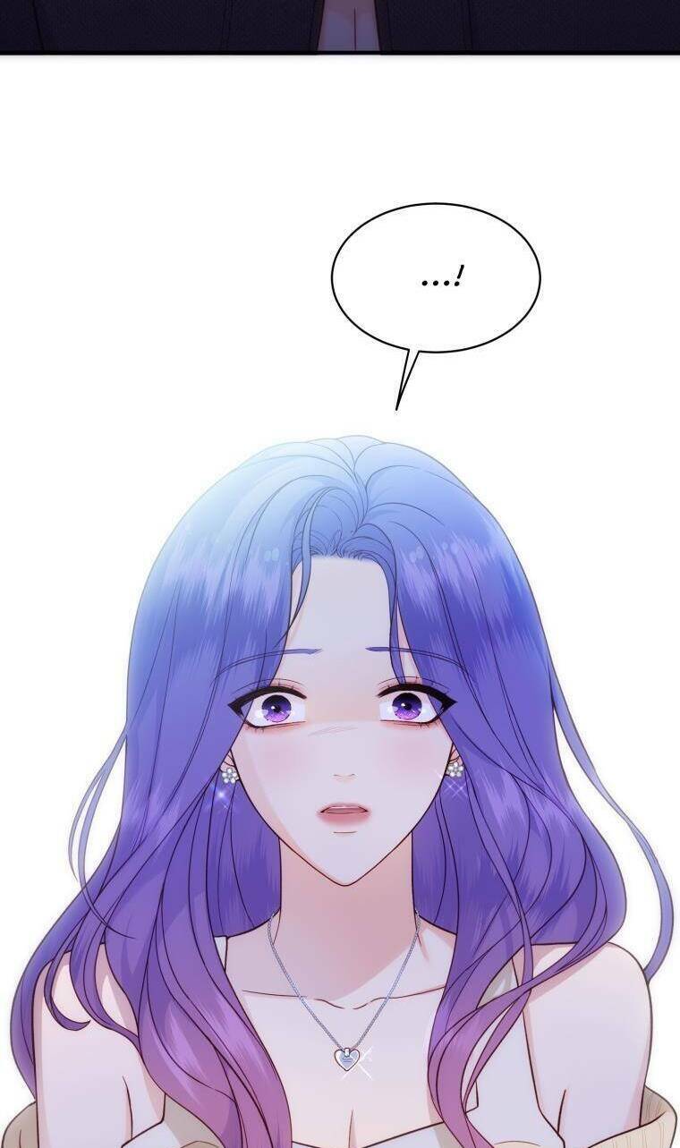 Cô Gái Cứu Tinh Được Yêu Mến: Chapter 19
