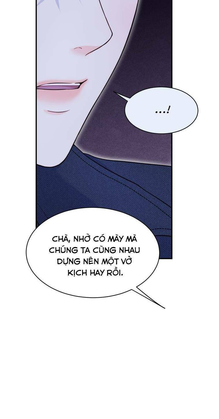 Cô Gái Cứu Tinh Được Yêu Mến: Chapter 19