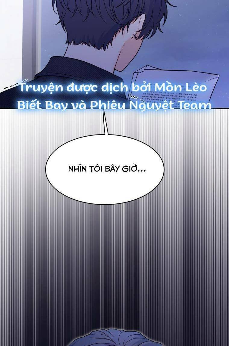 Cô Gái Cứu Tinh Được Yêu Mến: Chapter 19