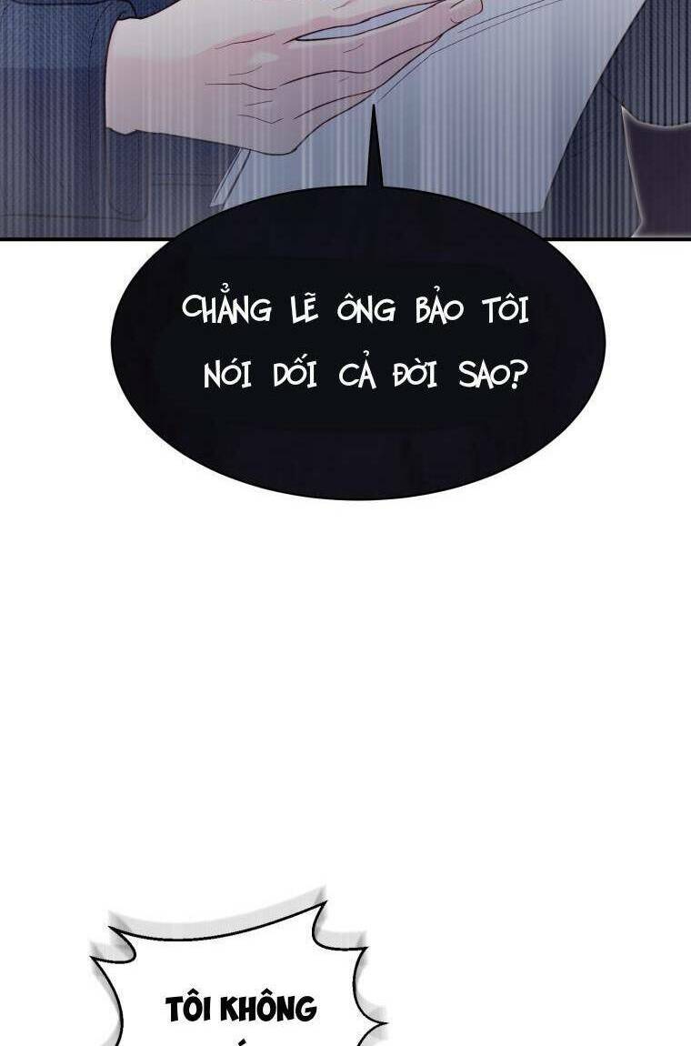 Cô Gái Cứu Tinh Được Yêu Mến: Chapter 19