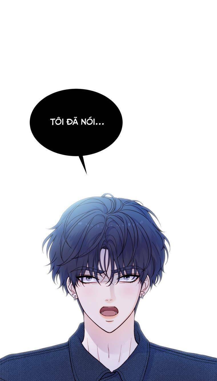 Cô Gái Cứu Tinh Được Yêu Mến: Chapter 19