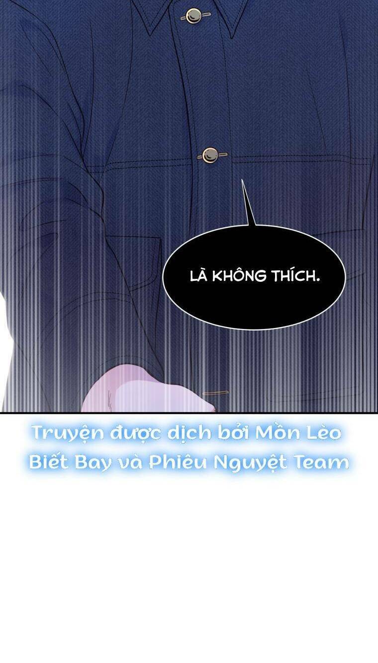 Cô Gái Cứu Tinh Được Yêu Mến: Chapter 19