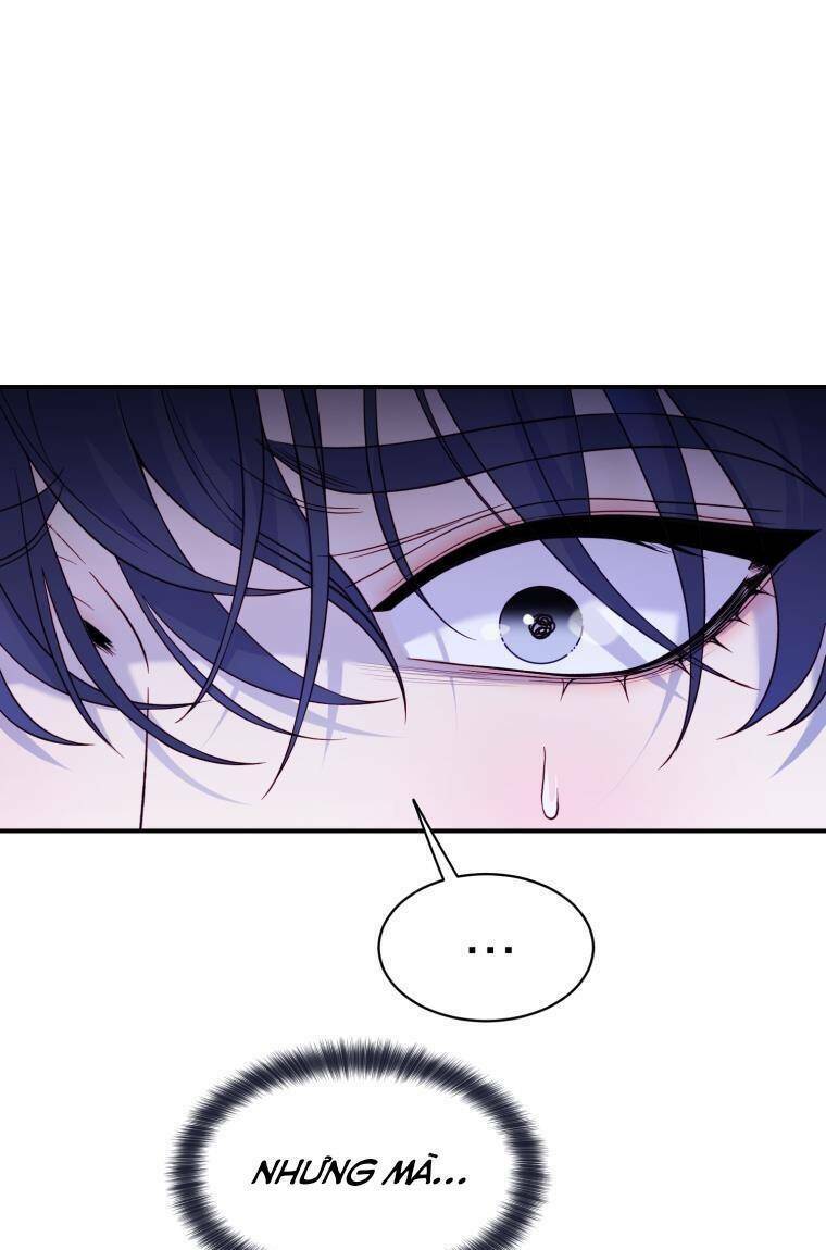 Cô Gái Cứu Tinh Được Yêu Mến: Chapter 19