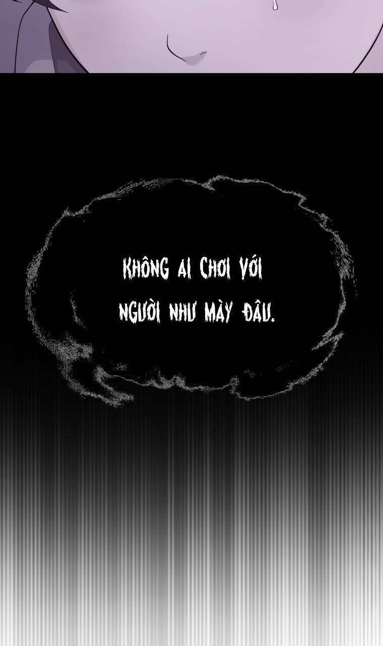 Cô Gái Cứu Tinh Được Yêu Mến: Chapter 19