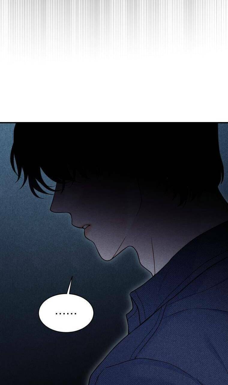 Cô Gái Cứu Tinh Được Yêu Mến: Chapter 19