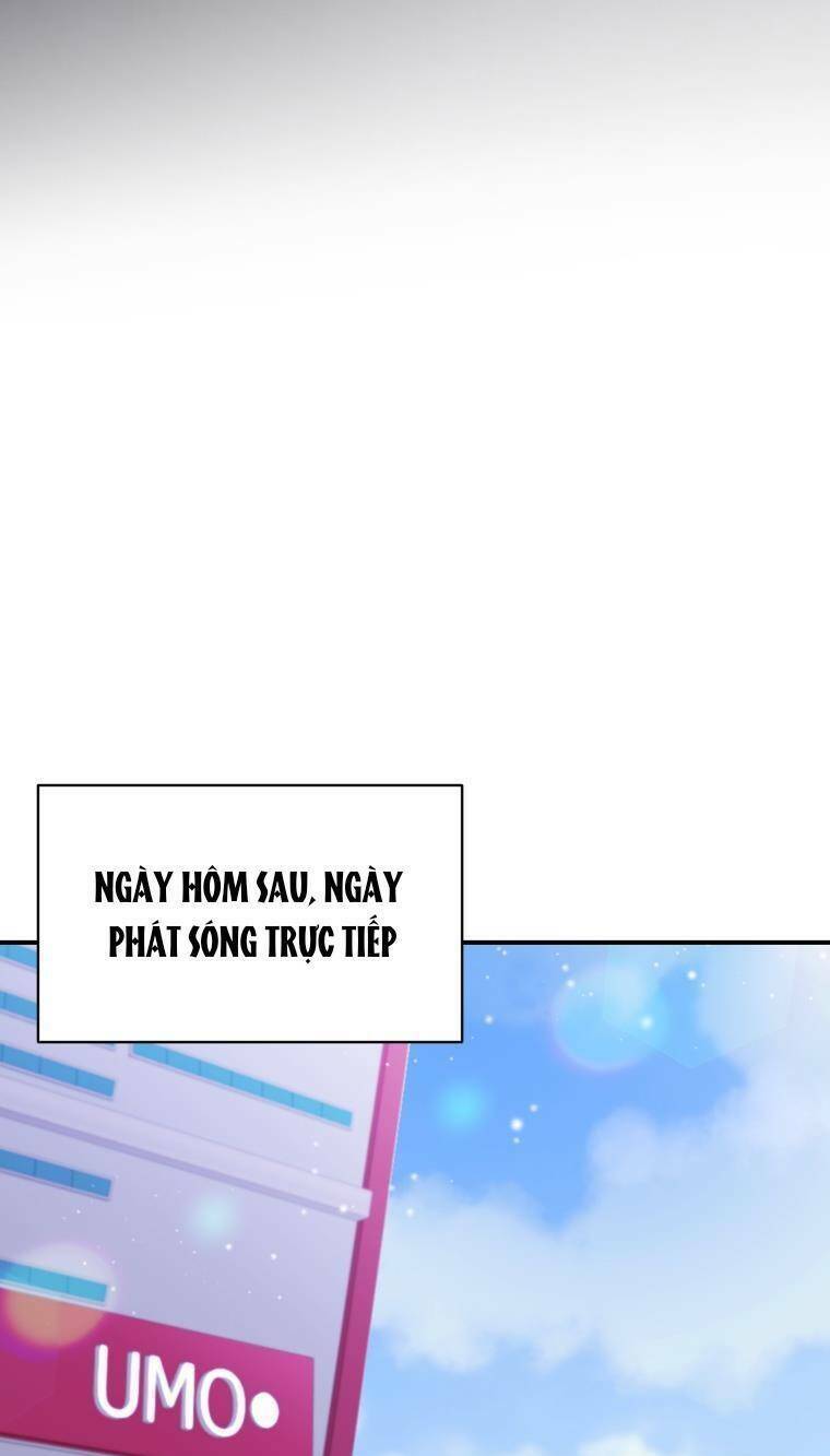 Cô Gái Cứu Tinh Được Yêu Mến: Chapter 19