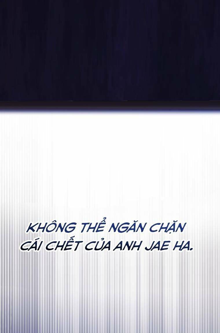 Cô Gái Cứu Tinh Được Yêu Mến: Chapter 19