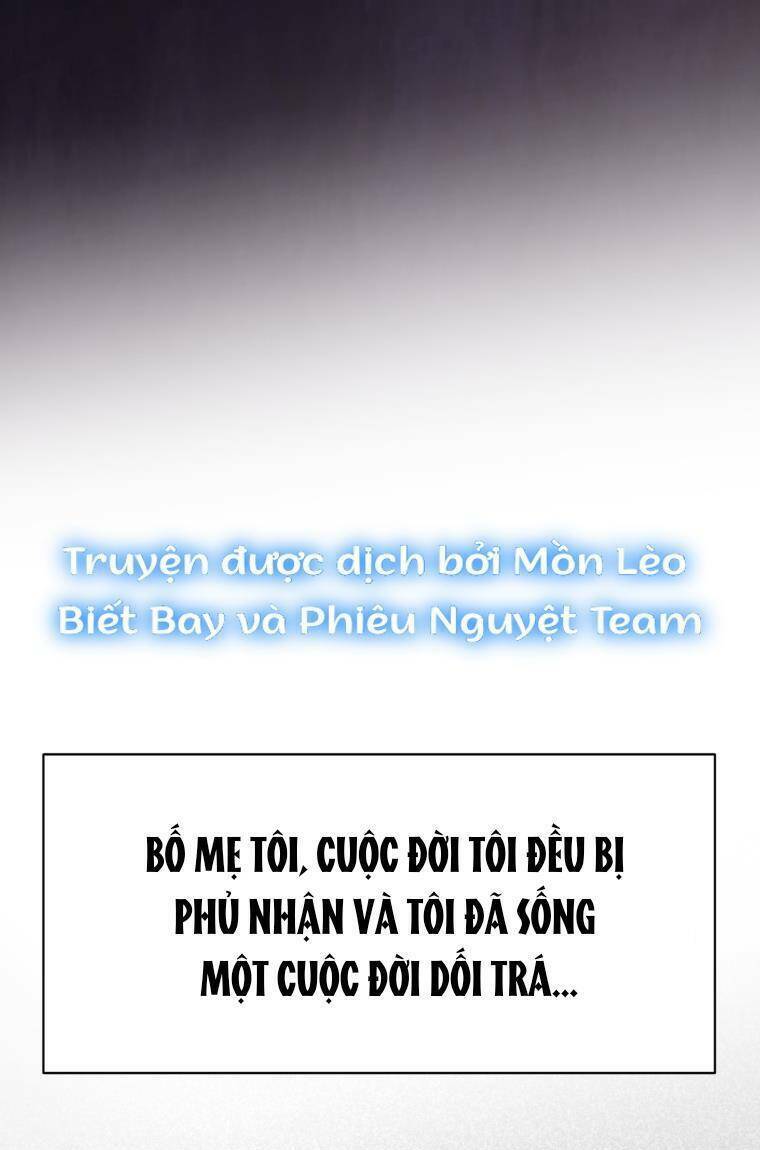Cô Gái Cứu Tinh Được Yêu Mến: Chapter 19