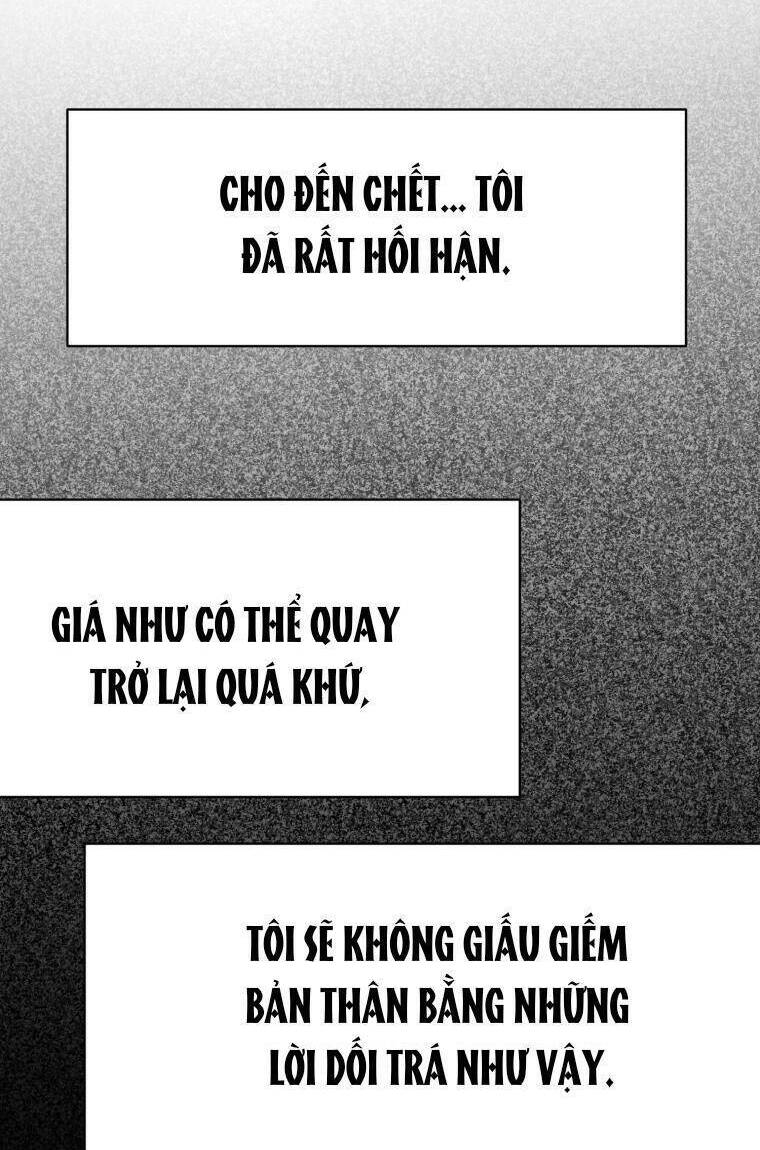 Cô Gái Cứu Tinh Được Yêu Mến: Chapter 19