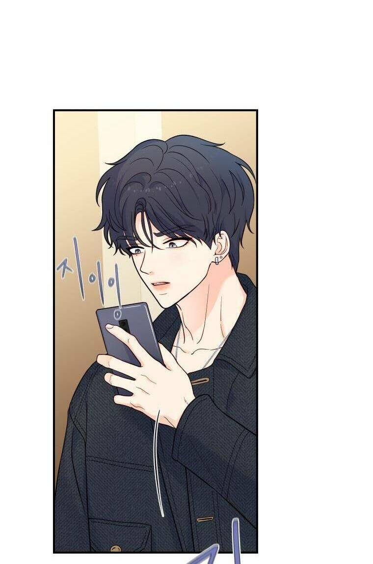 Cô Gái Cứu Tinh Được Yêu Mến: Chapter 19