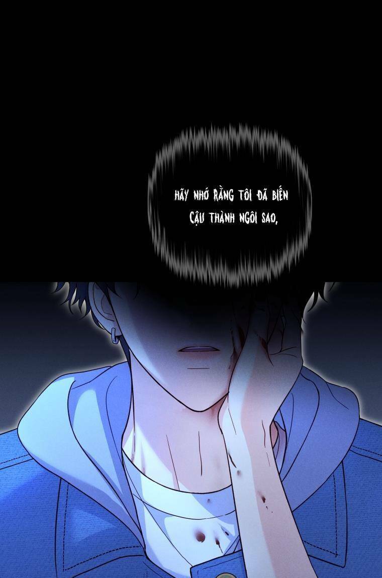 Cô Gái Cứu Tinh Được Yêu Mến: Chapter 19